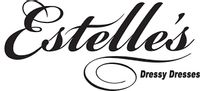 Estelle's Dressy Dresses coupons